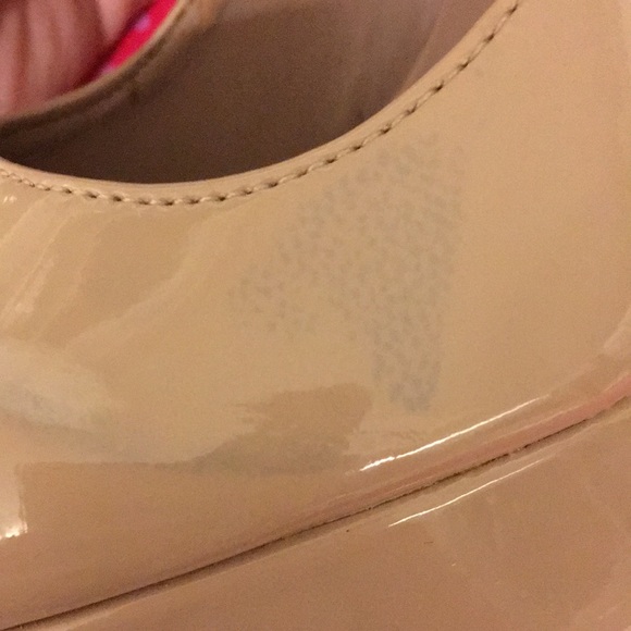 Ds siz9. From Journeys 👠 - Picture 12 of 13